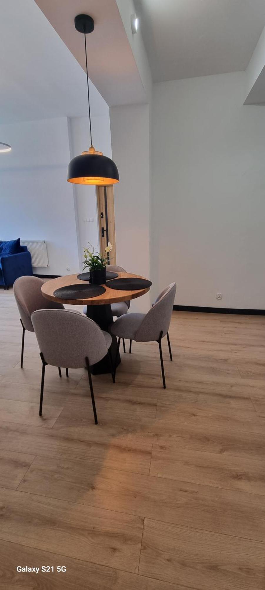Apartament Moje Dabrowno מראה חיצוני תמונה
