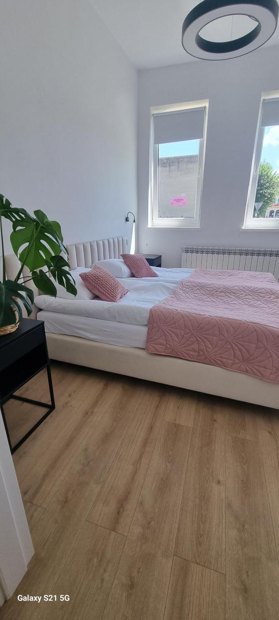 Apartament Moje Dabrowno מראה חיצוני תמונה
