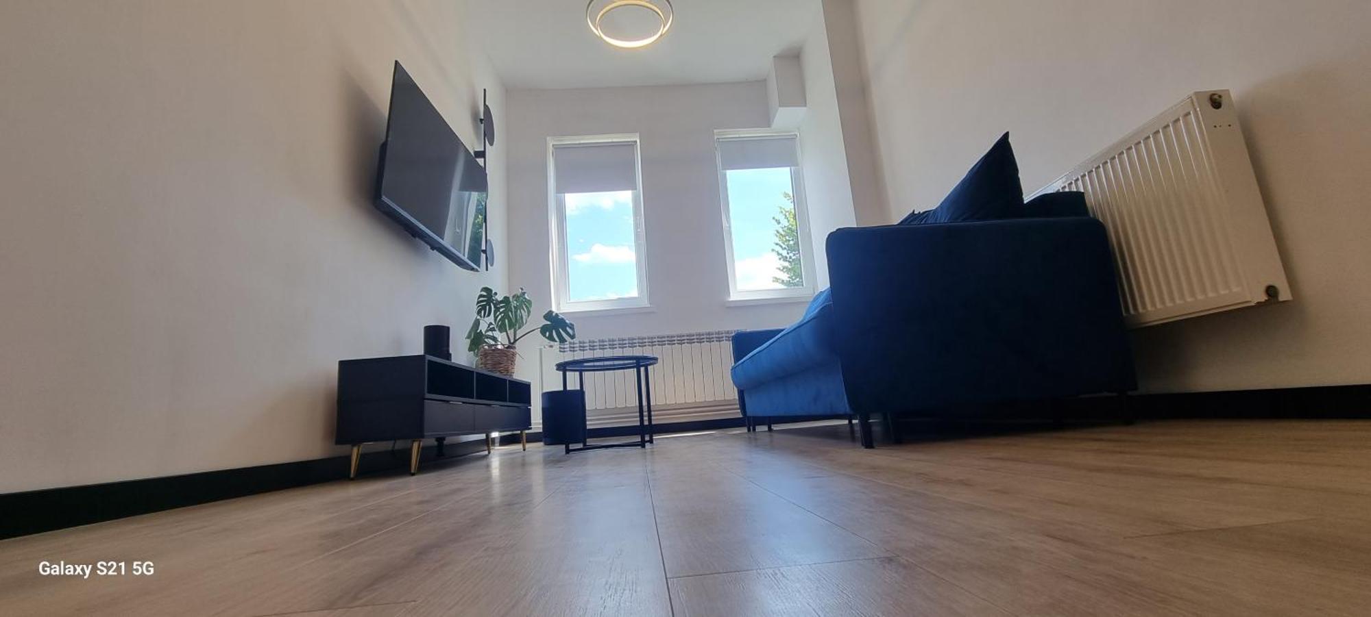 Apartament Moje Dabrowno מראה חיצוני תמונה