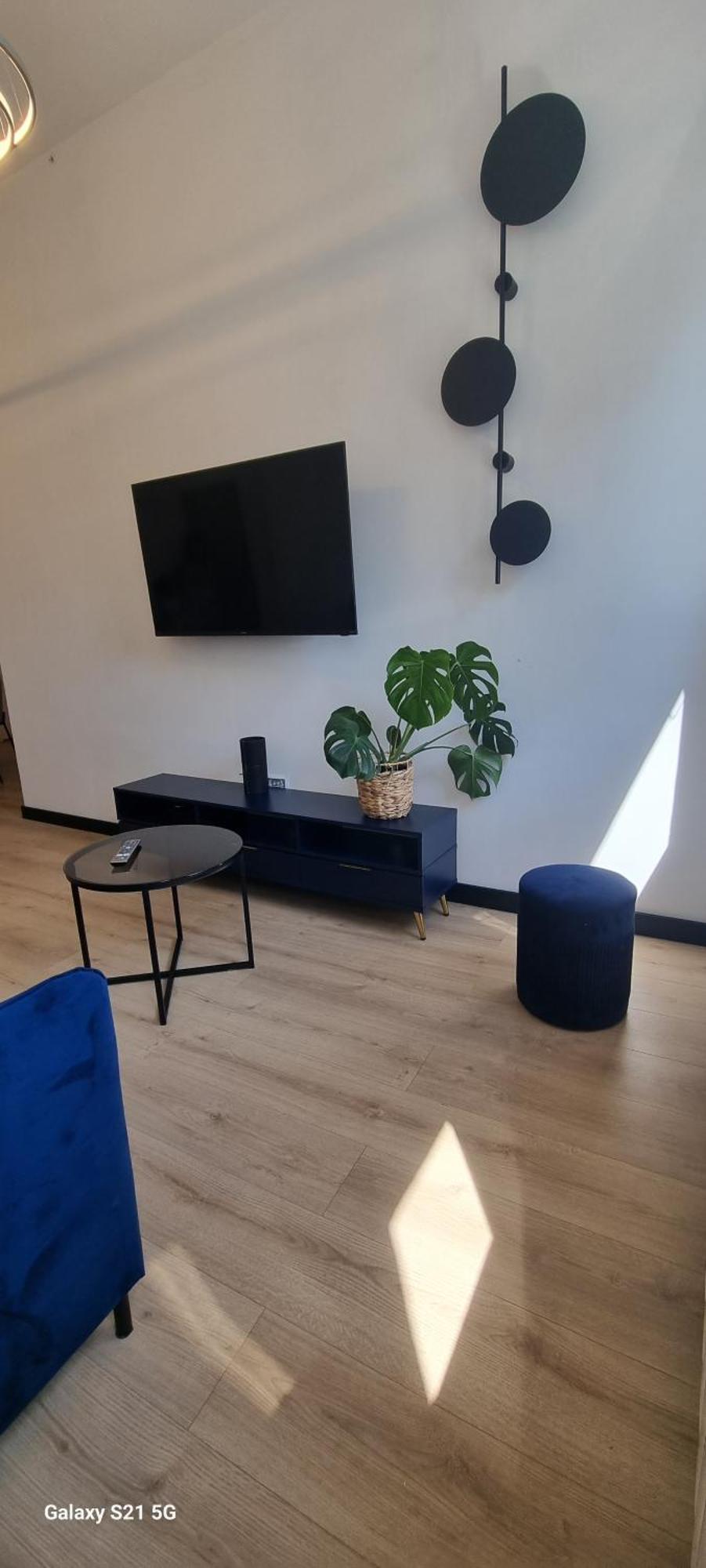 Apartament Moje Dabrowno מראה חיצוני תמונה