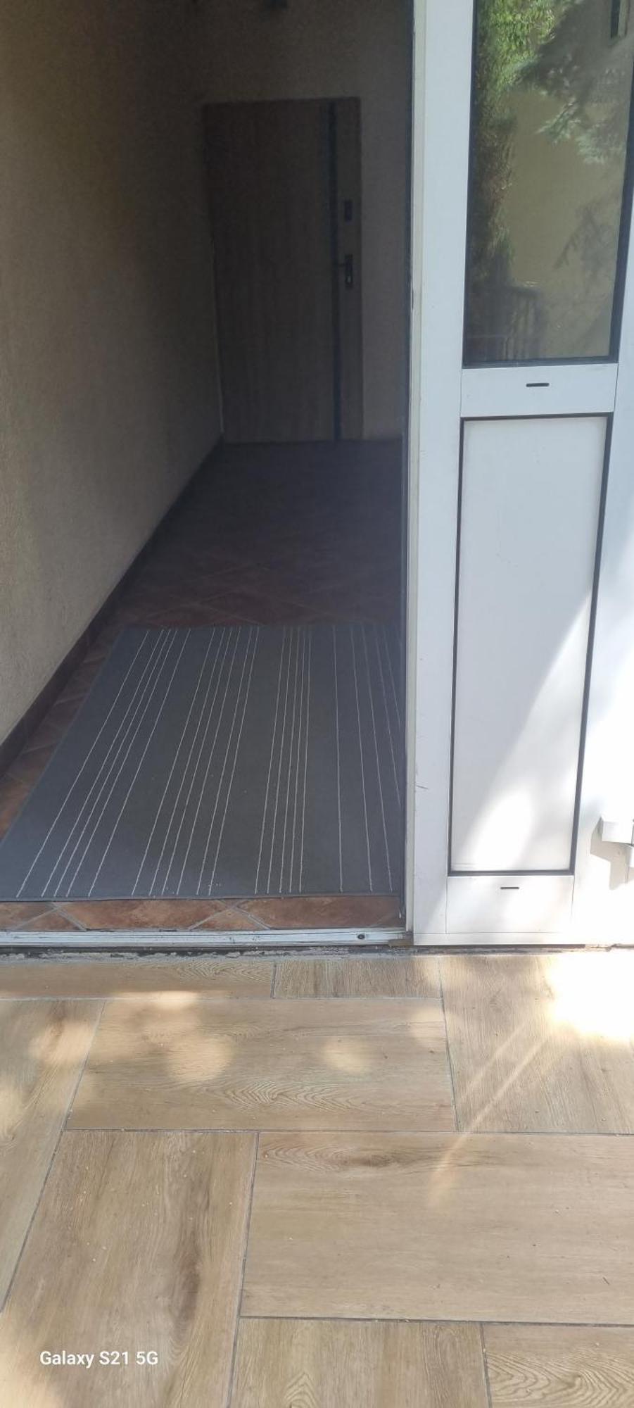Apartament Moje Dabrowno מראה חיצוני תמונה
