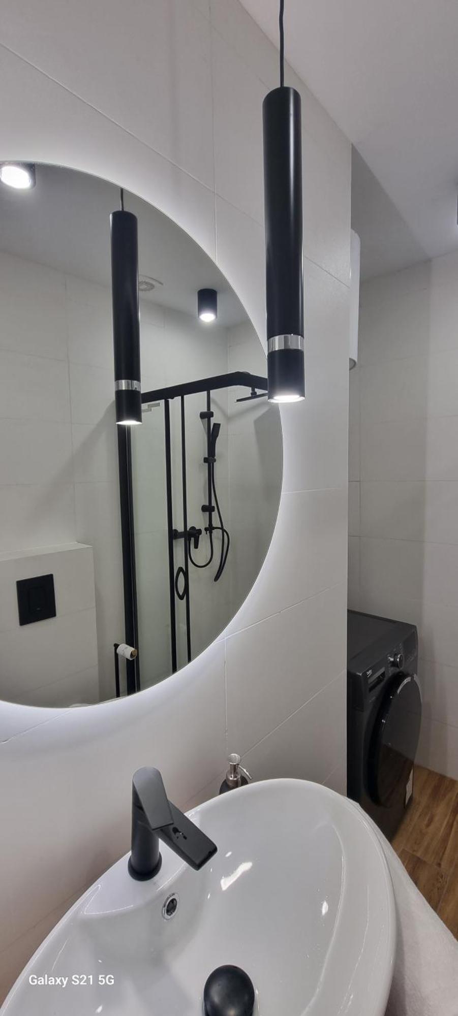 Apartament Moje Dabrowno מראה חיצוני תמונה