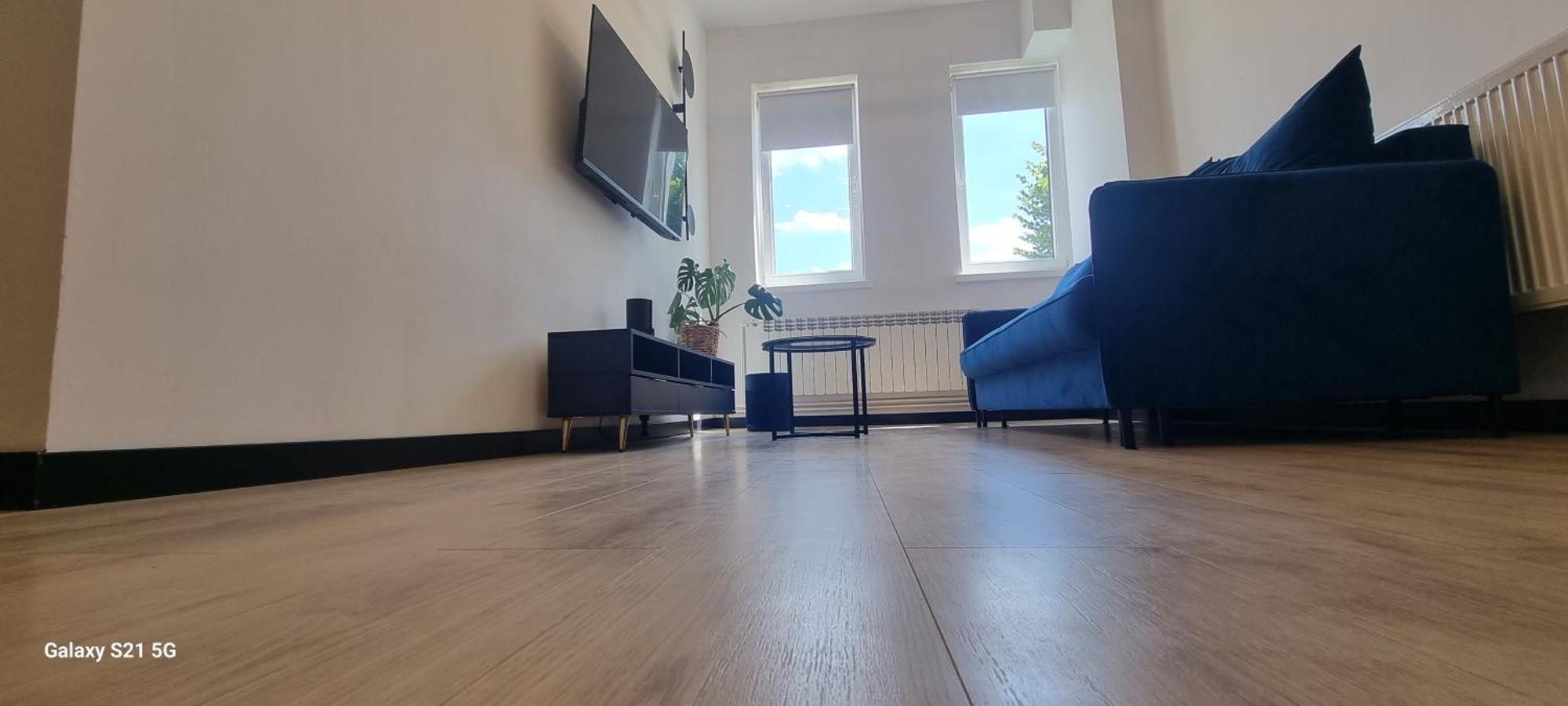 Apartament Moje Dabrowno מראה חיצוני תמונה