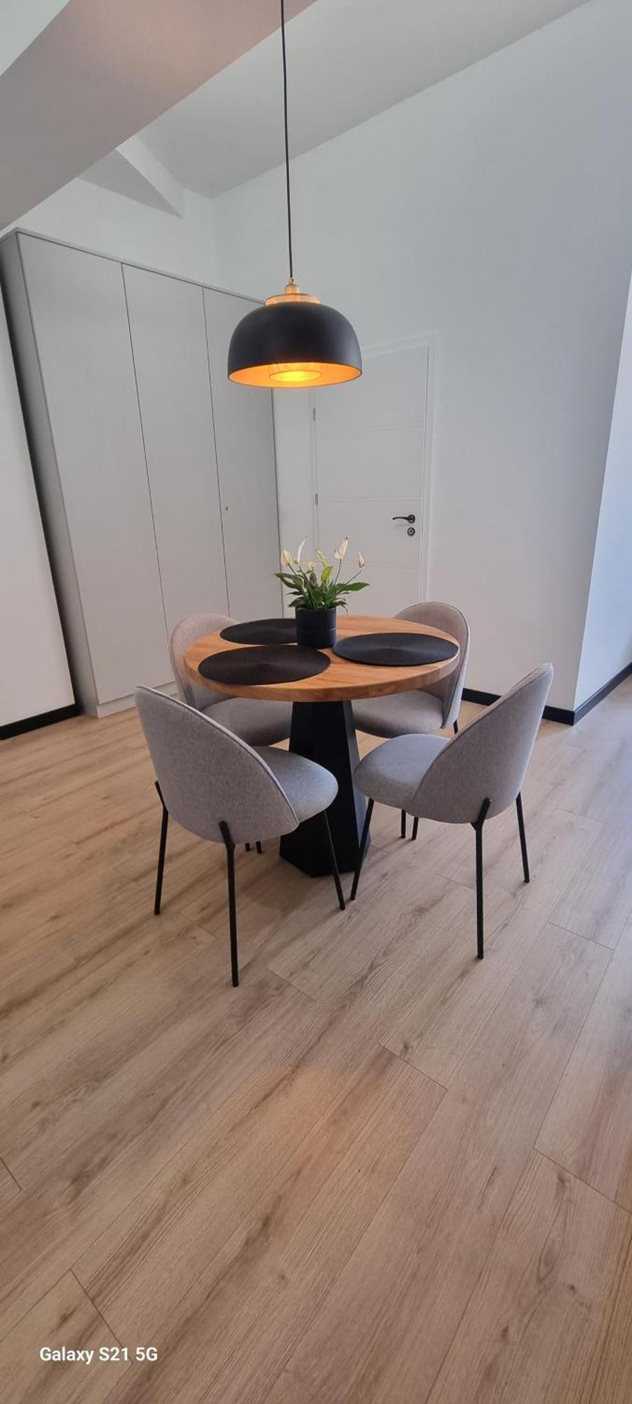 Apartament Moje Dabrowno מראה חיצוני תמונה
