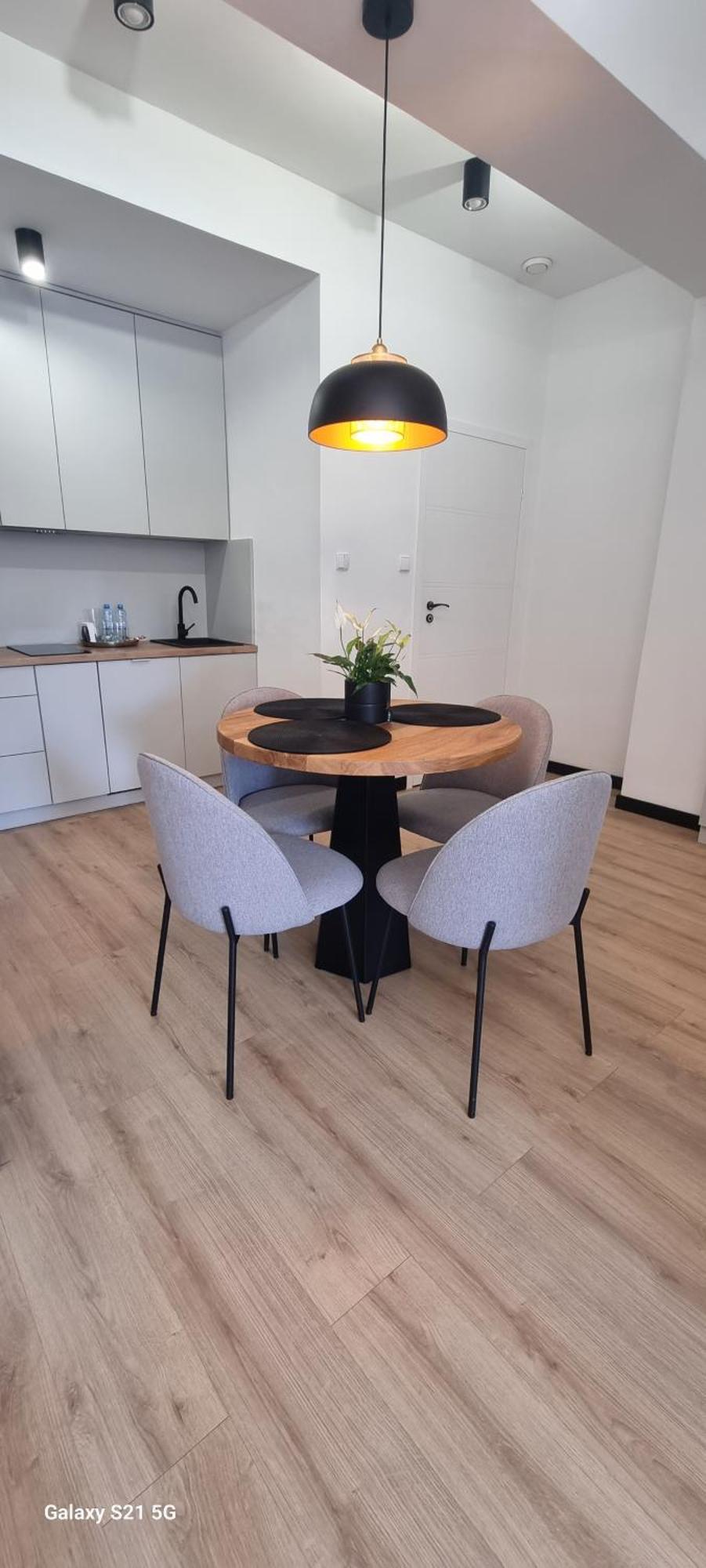 Apartament Moje Dabrowno מראה חיצוני תמונה