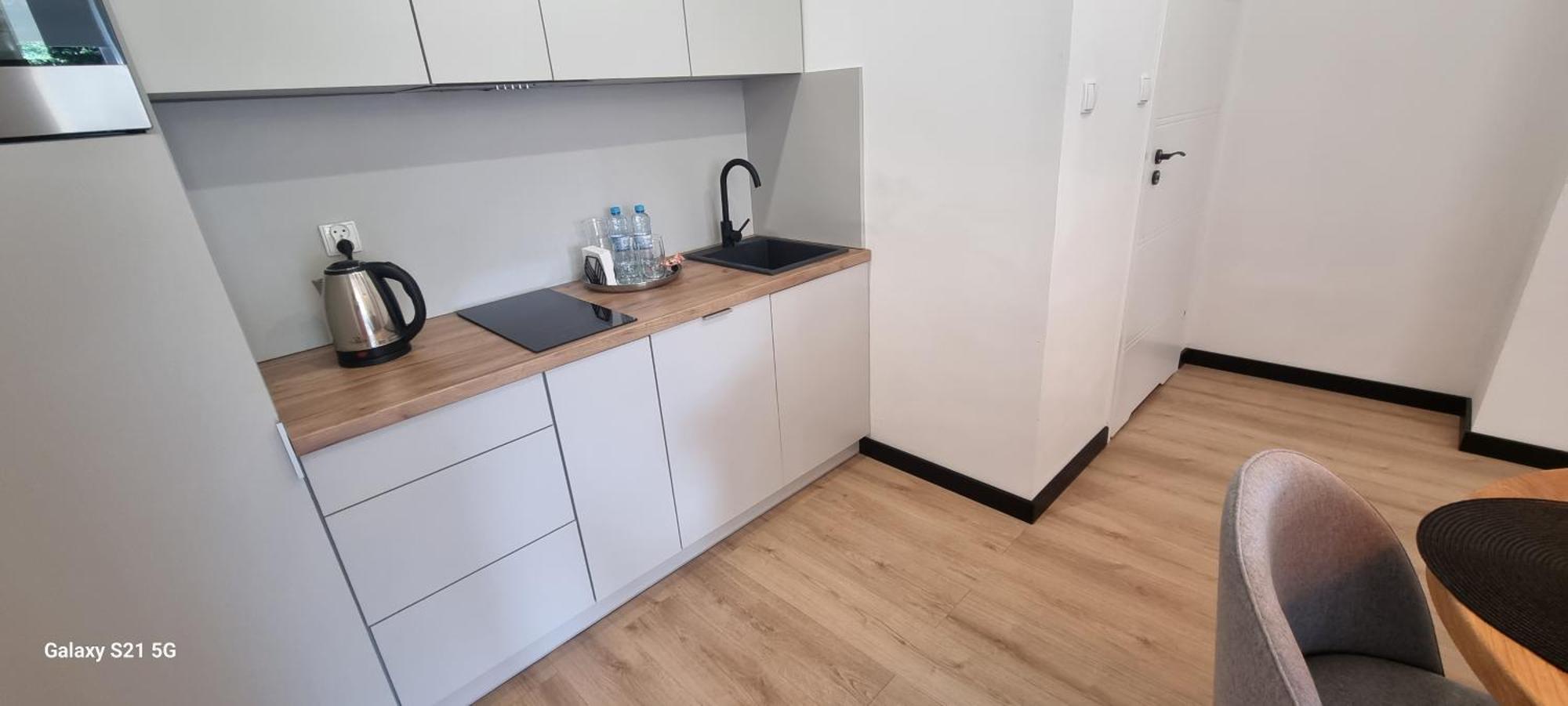 Apartament Moje Dabrowno מראה חיצוני תמונה