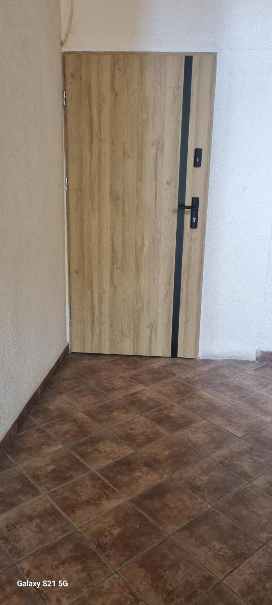 Apartament Moje Dabrowno מראה חיצוני תמונה