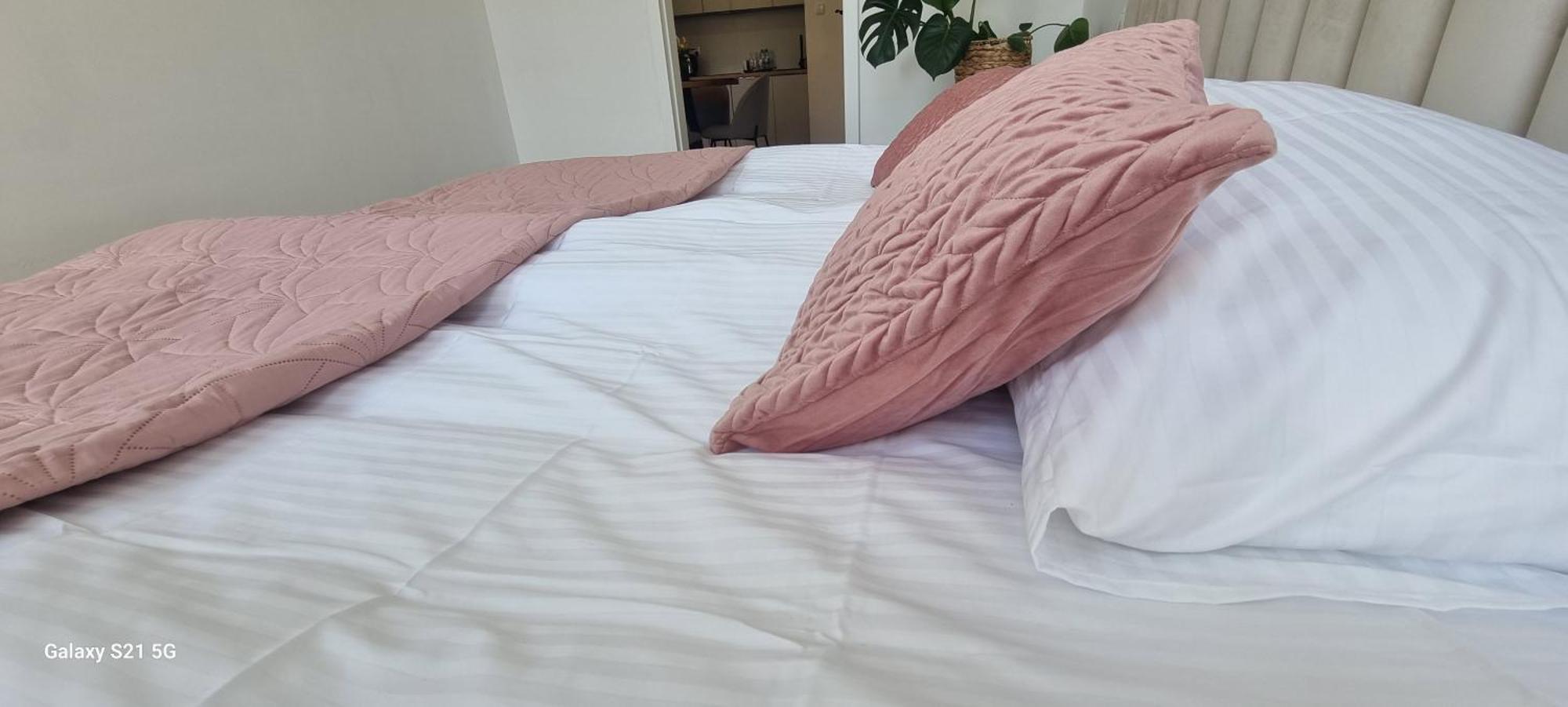Apartament Moje Dabrowno מראה חיצוני תמונה
