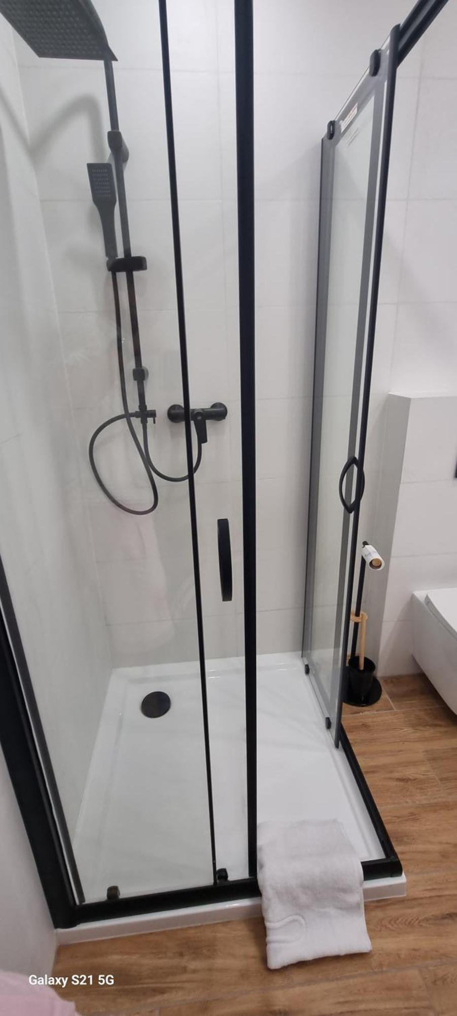 Apartament Moje Dabrowno מראה חיצוני תמונה
