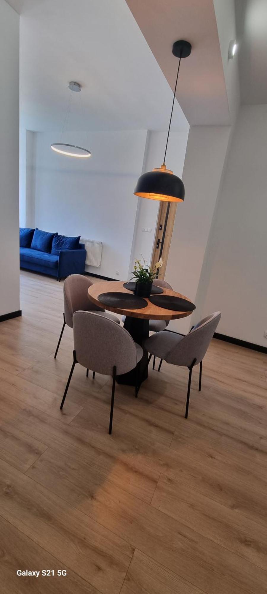 Apartament Moje Dabrowno מראה חיצוני תמונה