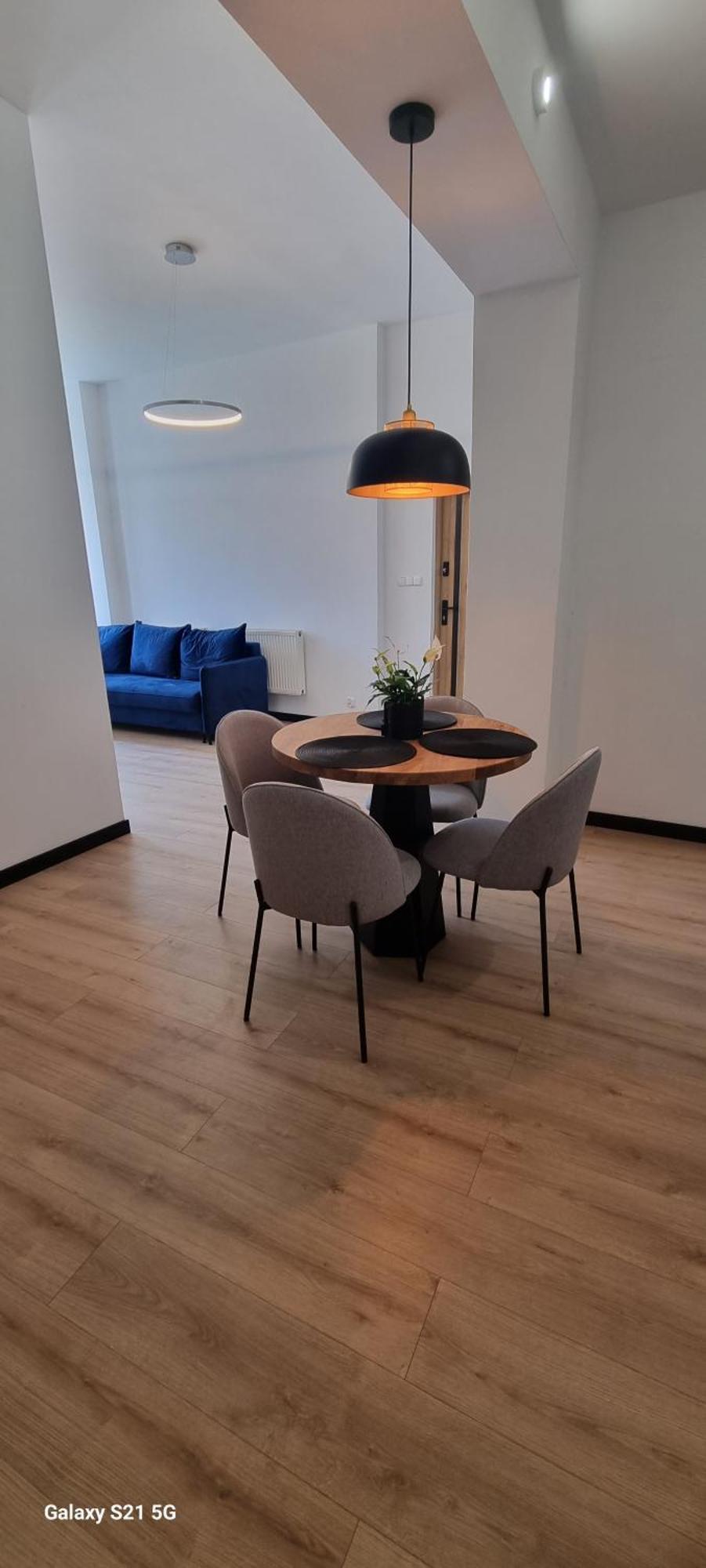 Apartament Moje Dabrowno מראה חיצוני תמונה